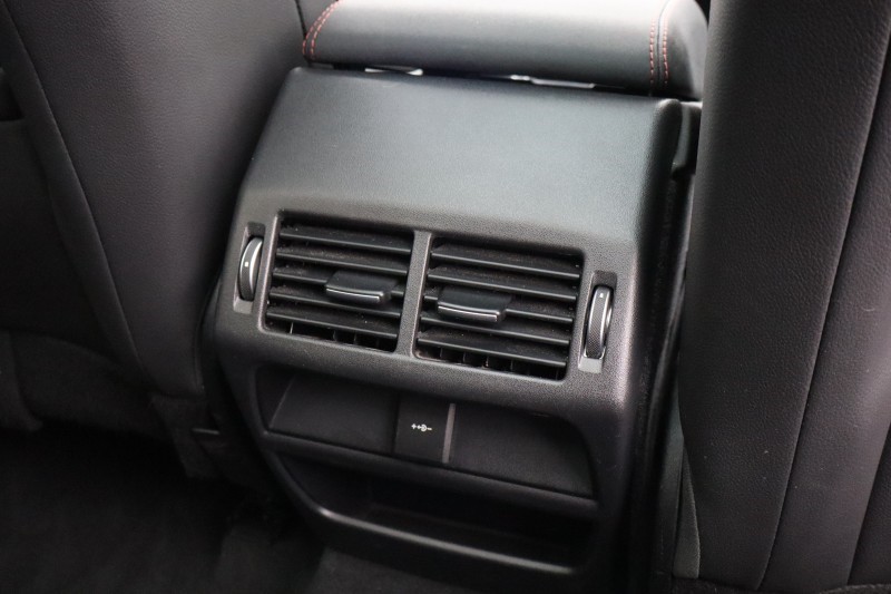 Used Land Rover Discovery Sport 2023 for sale - 77762918: Photo 18