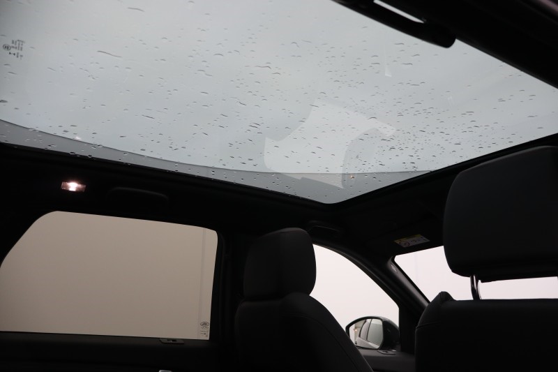 Used Land Rover Discovery Sport 2023 for sale - 77762918: Photo 21