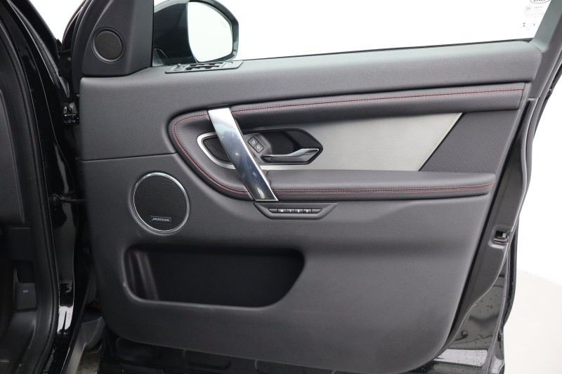 Used Land Rover Discovery Sport 2023 for sale - 77762918: Photo 22