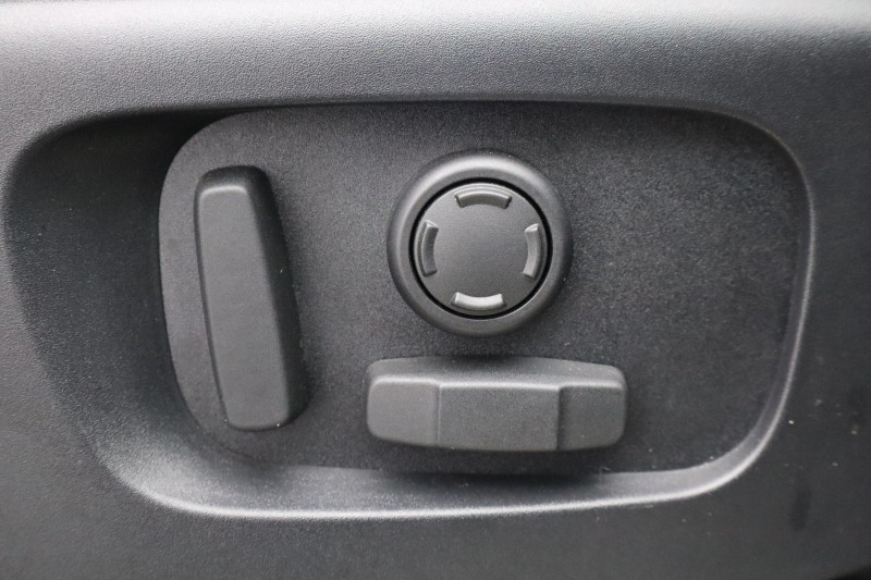 Used Land Rover Discovery Sport 2023 for sale - 77762918: Photo 24