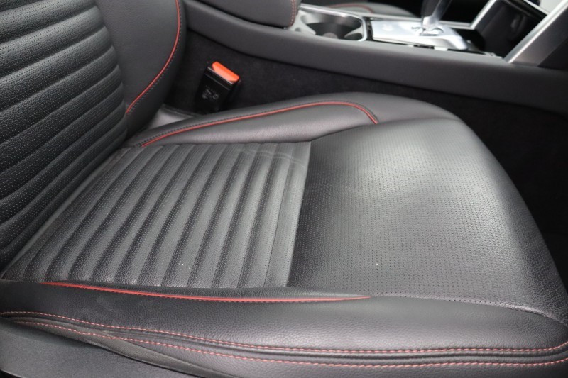 Used Land Rover Discovery Sport 2023 for sale - 77762918: Photo 25