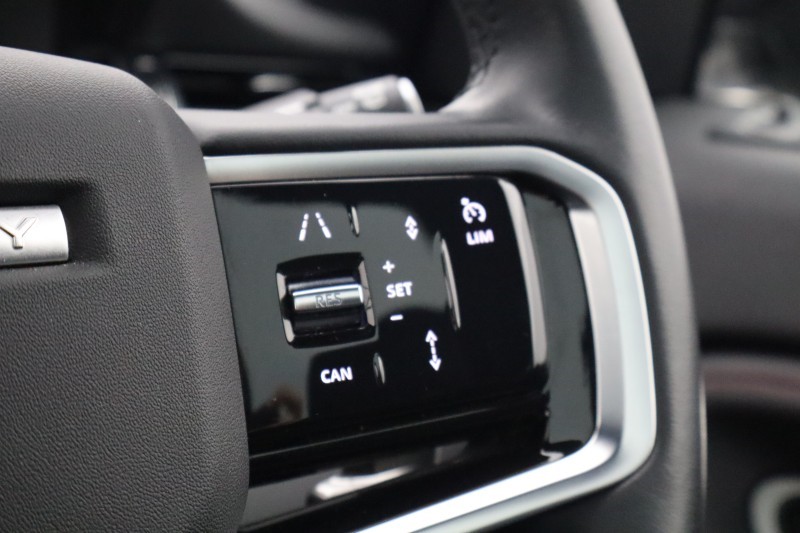 Used Land Rover Discovery Sport 2023 for sale - 77762918: Photo 28