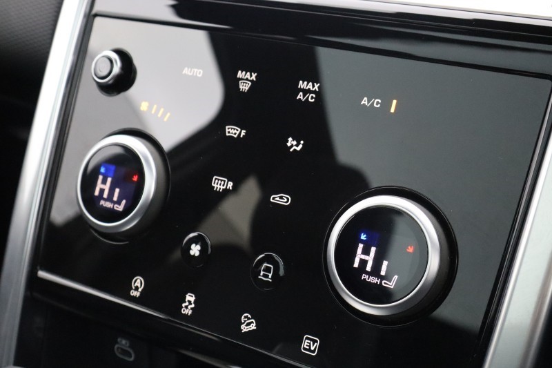 Used Land Rover Discovery Sport 2023 for sale - 77762918: Photo 31