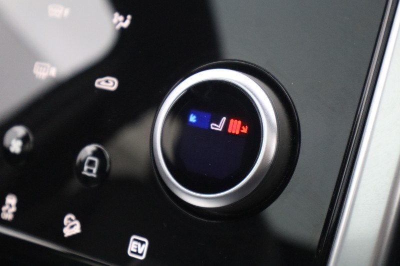 Used Land Rover Discovery Sport 2023 for sale - 77762918: Photo 32