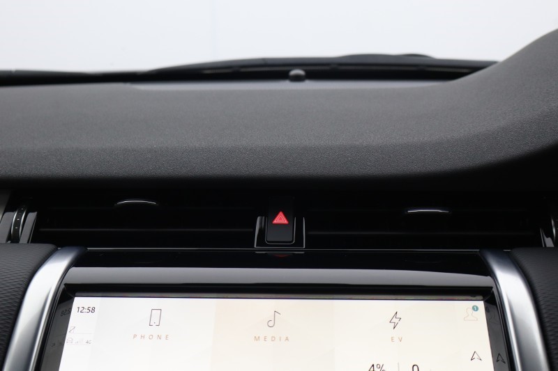 Used Land Rover Discovery Sport 2023 for sale - 77762918: Photo 34