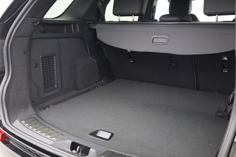 Used Land Rover Discovery Sport 2023 for sale - 77762918: Photo 36