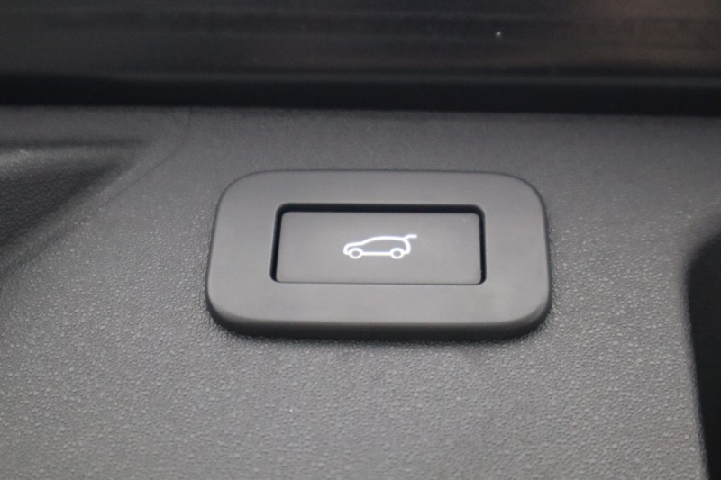 Used Land Rover Discovery Sport 2023 for sale - 77762918: Photo 37