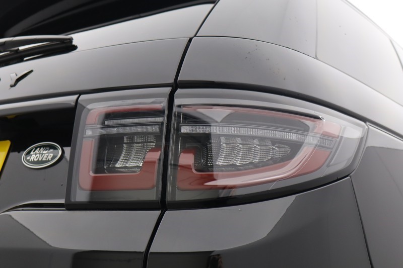 Used Land Rover Discovery Sport 2023 for sale - 77762918: Photo 44