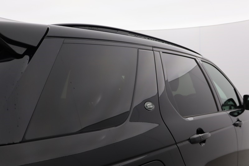 Used Land Rover Discovery Sport 2023 for sale - 77762918: Photo 47