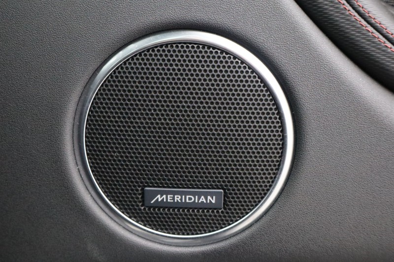 Used Land Rover Discovery Sport 2023 for sale - 77762918: Photo 48