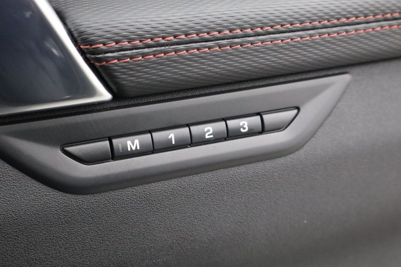 Used Land Rover Discovery Sport 2023 for sale - 77762918: Photo 49