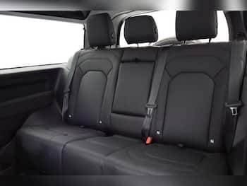 Used Land Rover Defender 2024 for sale - 79775654: Photo