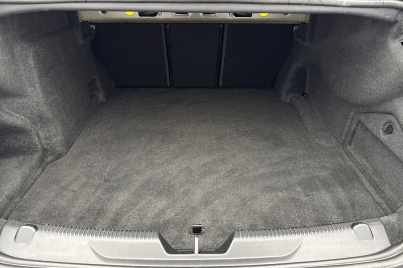 Used Jaguar XE 2021 for sale - 77406444: Photo 10