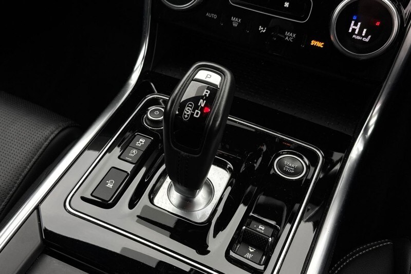 Used Jaguar XE 2021 for sale - 77406444: Photo 13