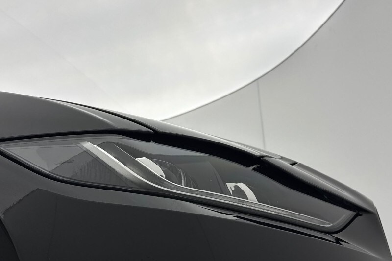 Used Jaguar XE 2021 for sale - 77406444: Photo 17