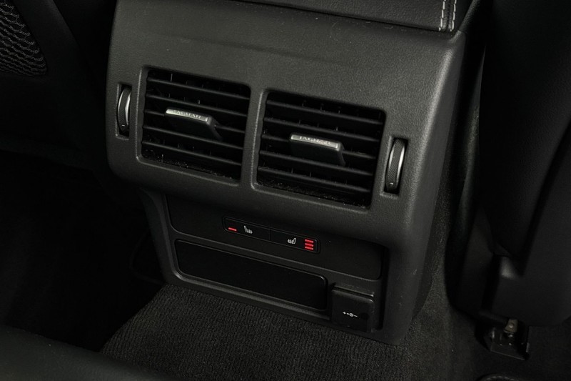 Used Jaguar XE 2021 for sale - 77406444: Photo 18