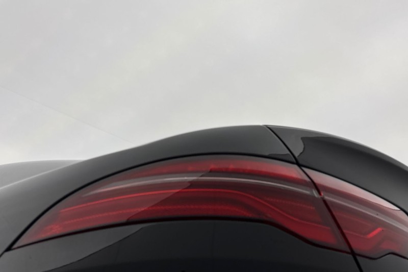 Used Jaguar XE 2021 for sale - 77406444: Photo 19