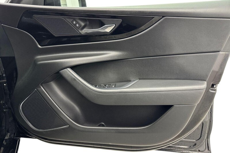 Used Jaguar XE 2021 for sale - 77406444: Photo 21