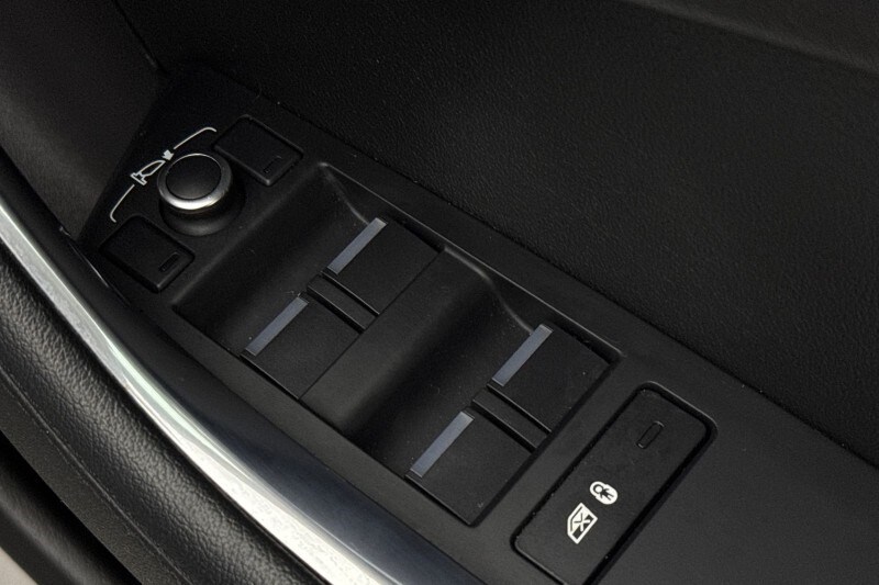 Used Jaguar XE 2021 for sale - 77406444: Photo 22