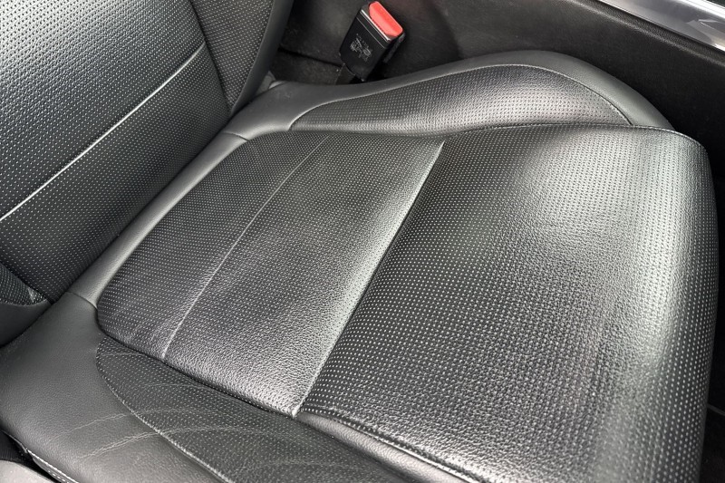 Used Jaguar XE 2021 for sale - 77406444: Photo 24