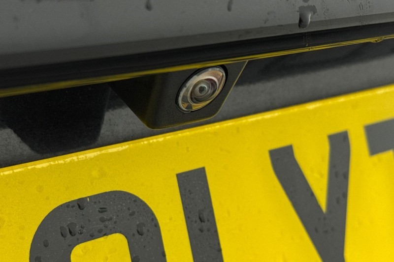 Used Jaguar XE 2021 for sale - 77406444: Photo 36