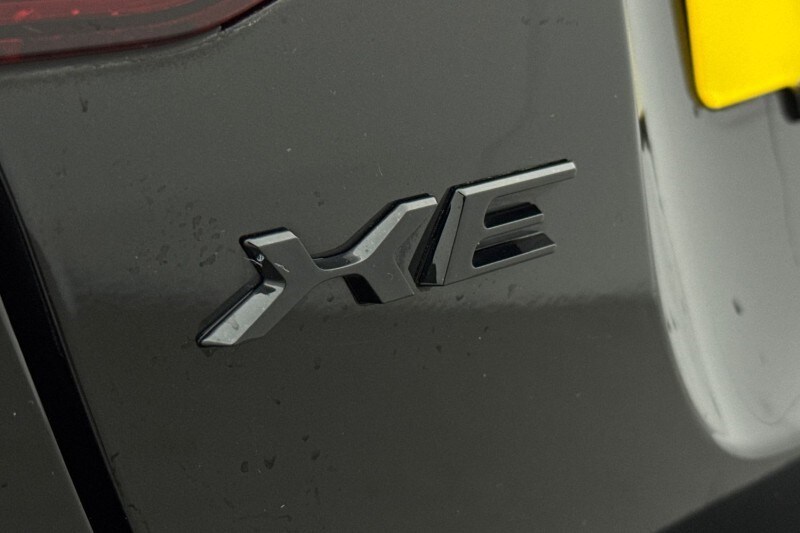 Used Jaguar XE 2021 for sale - 77406444: Photo 41