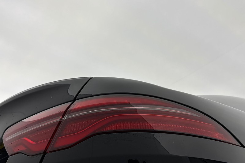 Used Jaguar XE 2021 for sale - 77406444: Photo 42