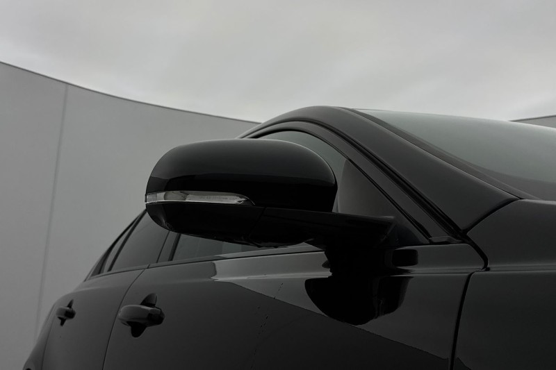 Used Jaguar XE 2021 for sale - 77406444: Photo 45