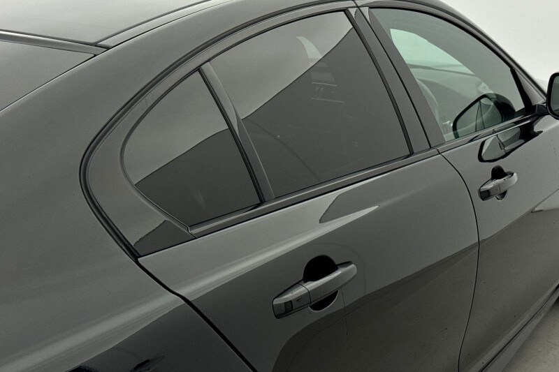 Used Jaguar XE 2021 for sale - 77406444: Photo 46