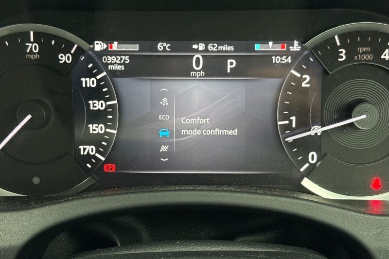 Used Jaguar XE 2021 for sale - 77406444: Photo 47