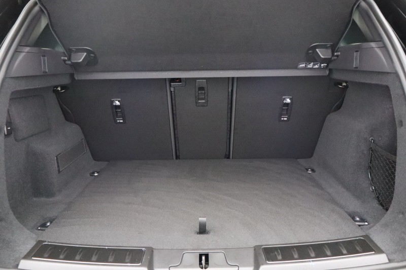 Used Land Rover Range Rover Evoque 2026 for sale - 78067151: Photo 10