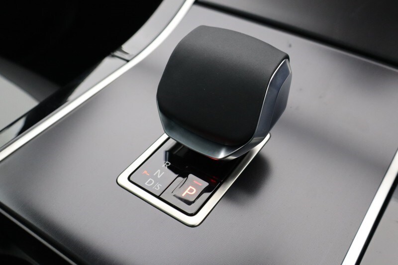 Used Land Rover Range Rover Evoque 2026 for sale - 78067151: Photo 14