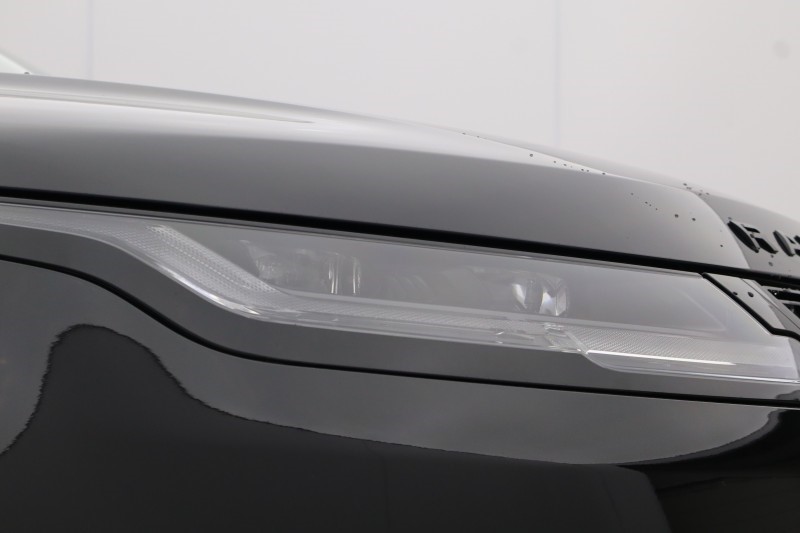 Used Land Rover Range Rover Evoque 2026 for sale - 78067151: Photo 18