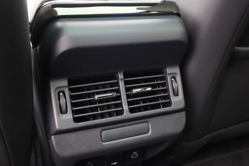 Used Land Rover Range Rover Evoque 2026 for sale - 78067151: Photo 19