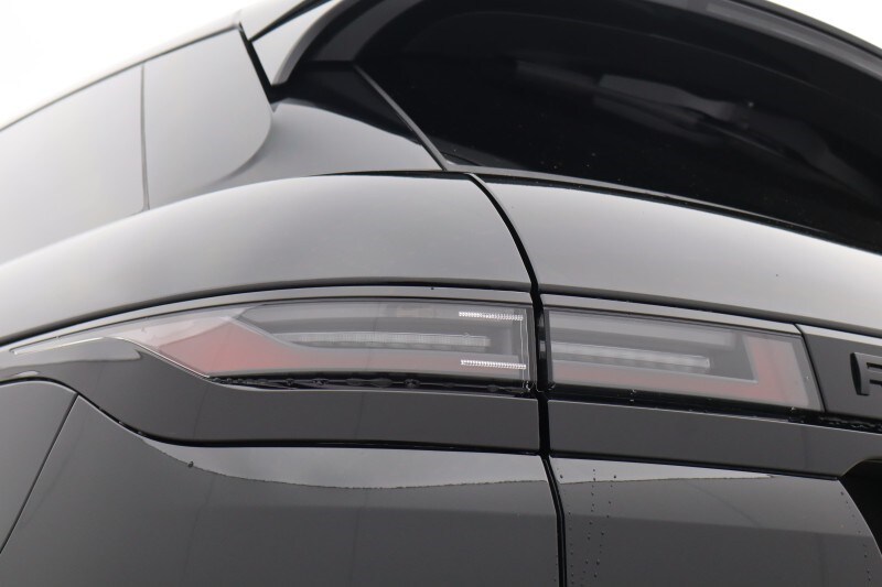 Used Land Rover Range Rover Evoque 2026 for sale - 78067151: Photo 20