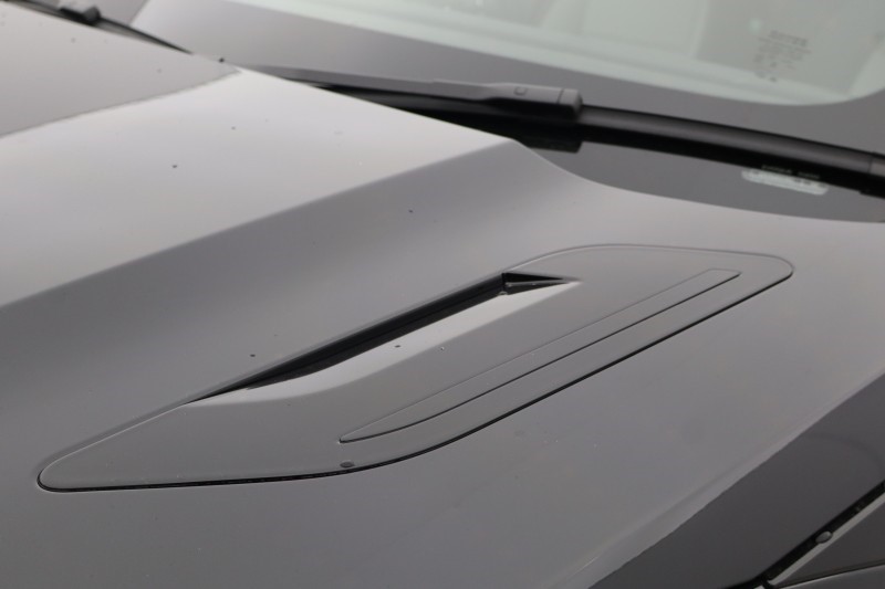 Used Land Rover Range Rover Evoque 2026 for sale - 78067151: Photo 21