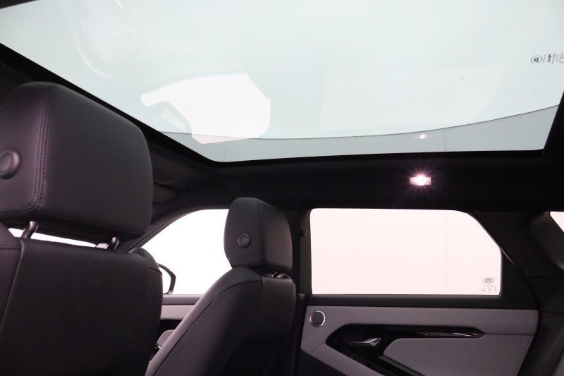 Used Land Rover Range Rover Evoque 2026 for sale - 78067151: Photo 22