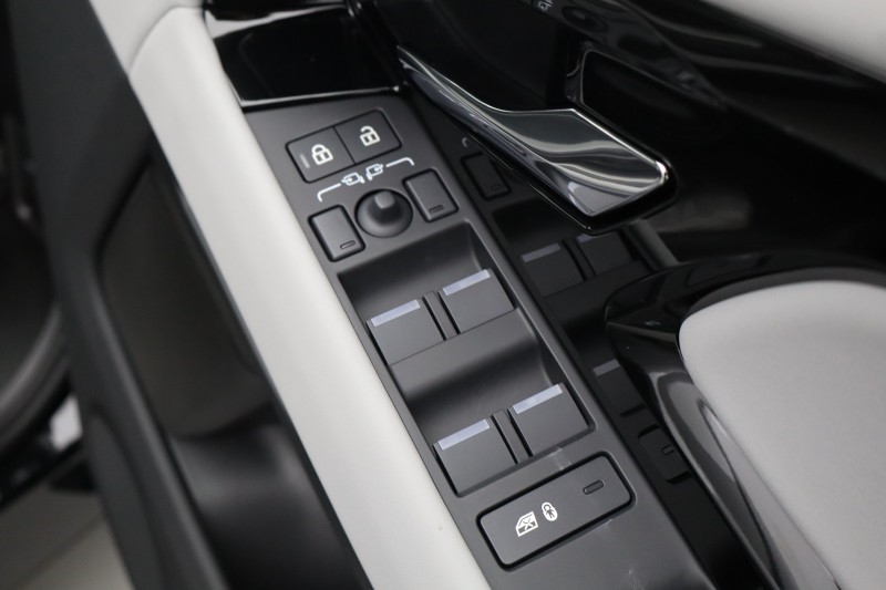 Used Land Rover Range Rover Evoque 2026 for sale - 78067151: Photo 24