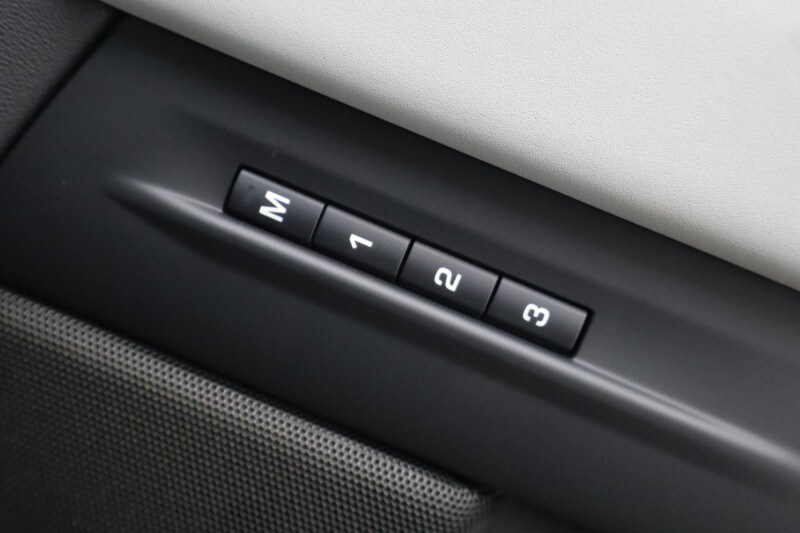 Used Land Rover Range Rover Evoque 2026 for sale - 78067151: Photo 26