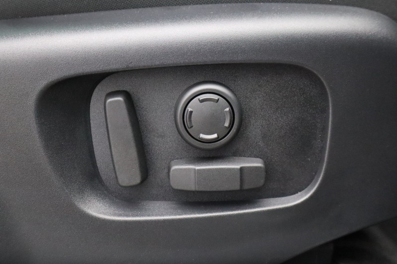 Used Land Rover Range Rover Evoque 2026 for sale - 78067151: Photo 27