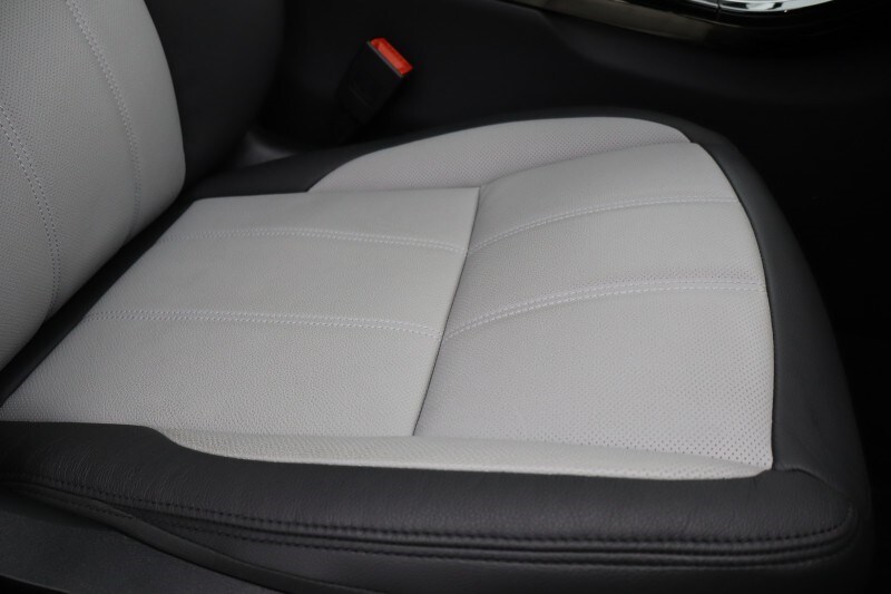 Used Land Rover Range Rover Evoque 2026 for sale - 78067151: Photo 28