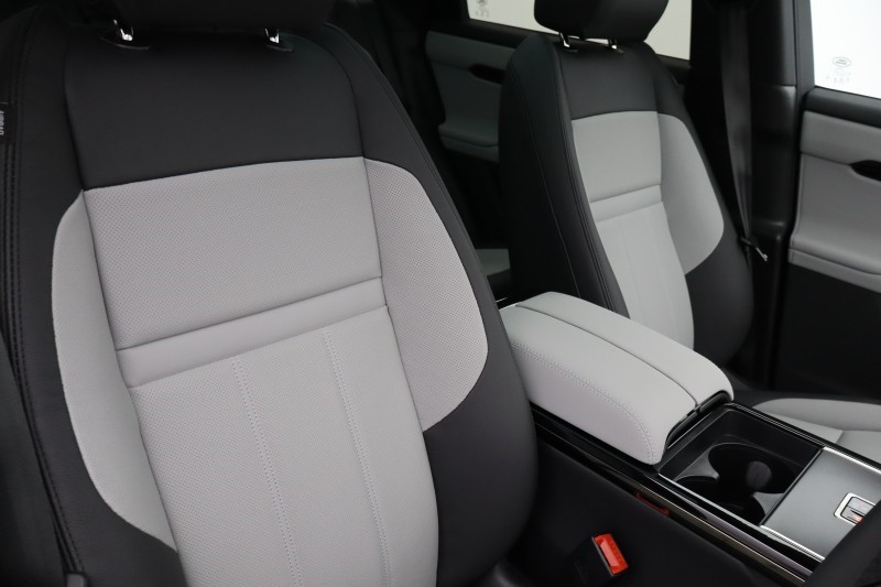 Used Land Rover Range Rover Evoque 2026 for sale - 78067151: Photo 29