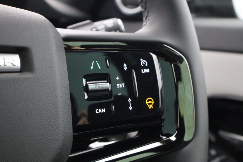 Used Land Rover Range Rover Evoque 2026 for sale - 78067151: Photo 31