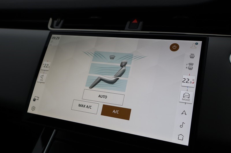 Used Land Rover Range Rover Evoque 2026 for sale - 78067151: Photo 36