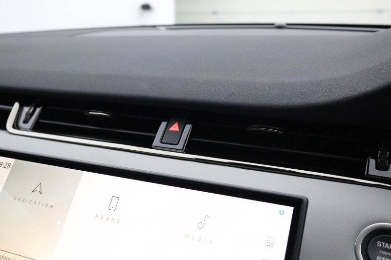 Used Land Rover Range Rover Evoque 2026 for sale - 78067151: Photo 38