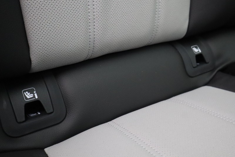 Used Land Rover Range Rover Evoque 2026 for sale - 78067151: Photo 39