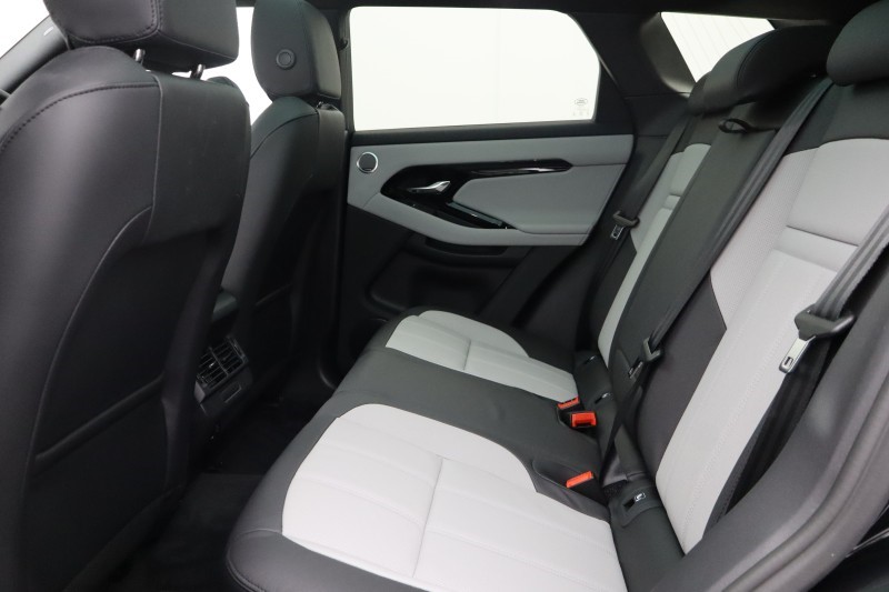 Used Land Rover Range Rover Evoque 2026 for sale - 78067151: Photo 4