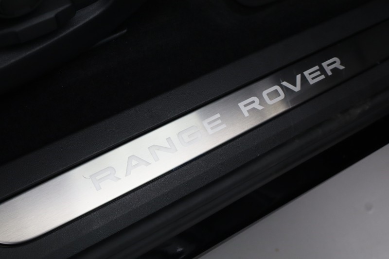 Used Land Rover Range Rover Evoque 2026 for sale - 78067151: Photo 40