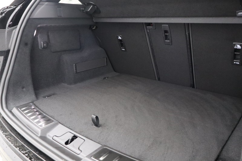 Used Land Rover Range Rover Evoque 2026 for sale - 78067151: Photo 41