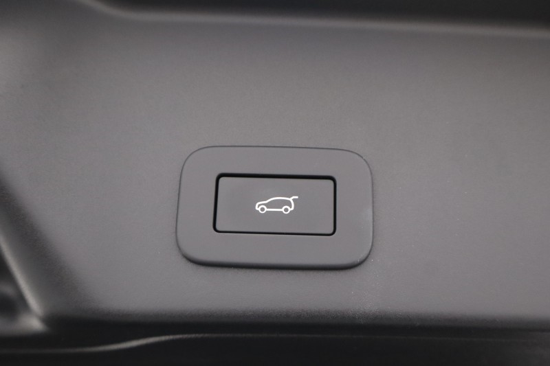 Used Land Rover Range Rover Evoque 2026 for sale - 78067151: Photo 42